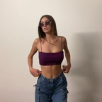 Trending @myalteregokatarinaa leak Onlyfans photos for free 

 profile picture