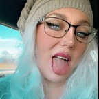 Download myasinnz4u OnlyFans content free 

 profile picture