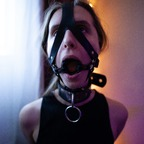 myb0ndagepet OnlyFans Leaks 

 profile picture