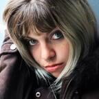 mybadreputation OnlyFans Leaks 

 profile picture