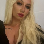Download mybodyart95 OnlyFans content for free 

 profile picture