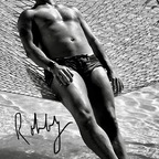 mybodytosharewithu OnlyFans Leak (783 Photos and 961 Videos) 

 profile picture
