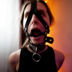 View mybondagepet OnlyFans content for free 

 profile picture
