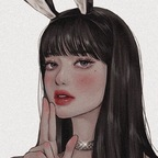 mybunnyviolet OnlyFans Leaks (62 Photos and 32 Videos) 

 profile picture