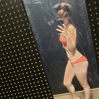 mycakeisyourconfectionto OnlyFans Leak (400 Photos and 50 Videos) 

 profile picture