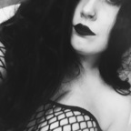 View Alexis Mitchell VIP (mydarkalexis) OnlyFans 49 Photos and 32 Videos for free 

 profile picture