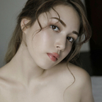 View MichelleMEGUMI (mydarling.jp) OnlyFans 720 Photos and 90 Videos gallery 

 profile picture