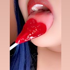 Onlyfans leaks mydevilgirl 

 profile picture