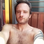 View Jax Gold (myersland55) OnlyFans 49 Photos and 32 Videos leaked 

 profile picture