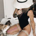 myfinewifey (Myfinewifey) free OnlyFans Leaked Pictures & Videos 

 profile picture