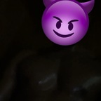 myhardjonson (MyhardJonson) free OnlyFans Leaked Content 

 profile picture