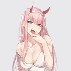 View myhentaimanager (MyHentaiManager) OnlyFans 616 Photos and 32 Videos gallery 

 profile picture