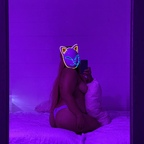 myhentaisenpai OnlyFans Leaked Photos and Videos 

 profile picture