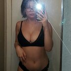 View mykenzieren2.0 (MykenzieRen_2.0) OnlyFans 59 Photos and 32 Videos leaks 

 profile picture