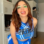 myladelrey.free (Myla Del Rey 💋 FREE) OnlyFans Leaked Content 

 profile picture