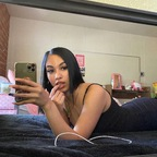 Download mylahh.hh OnlyFans content free 

 profile picture