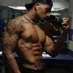 Download mylezafterdark OnlyFans content free 

 profile picture