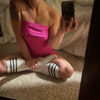 Download mylfnschaekzzz OnlyFans content free 

 profile picture