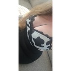 mylilspice OnlyFans Leaked (49 Photos and 32 Videos) 

 profile picture
