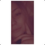 View mylindbergs OnlyFans videos and photos for free 

 profile picture