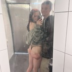 View mylittleprincessss OnlyFans content for free 

 profile picture