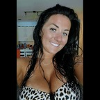 Free access to mymommaapproves Leaked OnlyFans 

 profile picture