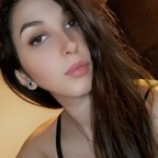 View 🎀Innocence🎀 (mynameisinnocence) OnlyFans 49 Photos and 32 Videos leaks 

 profile picture