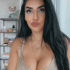 mynameiszaraaa OnlyFans Leaked (101 Photos and 32 Videos) 

 profile picture