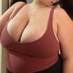 Onlyfans leaks mynicolecorn 

 profile picture