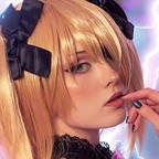 mypinkmojito OnlyFans Leaks 

 profile picture