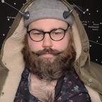 View My Pocket Bear (mypocketbear63) OnlyFans 1213 Photos and 99 Videos for free 

 profile picture