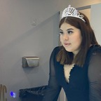 myprettyface OnlyFans Leak 

 profile picture