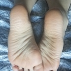 View myprettywifesfeet OnlyFans videos and photos for free 

 profile picture