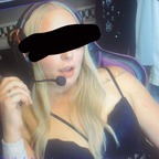 Hot @myqueeen leaked Onlyfans videos and photos free 

 profile picture