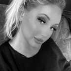 Free access to @myqueenlillyvip Leaked OnlyFans 

 profile picture