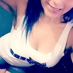 New @myranda_love leak Onlyfans content free 

 profile picture