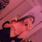 View myrissataylor (My baby 💋) OnlyFans 50 Photos and 32 Videos leaked 

 profile picture