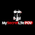 Hot @mysecretlifepov leak Onlyfans gallery free 

 profile picture