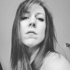 Get Free access to mysecrets2021 (Amily White) Leaks OnlyFans 

 profile picture