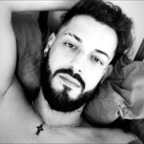 New @mysecretsexlife leaks Onlyfans content for free 

 profile picture