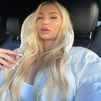 View myselfdea (DEA🖤) OnlyFans 49 Photos and 32 Videos for free 

 profile picture