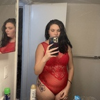 New @mysexysecrets97 leaks Onlyfans content free 

 profile picture