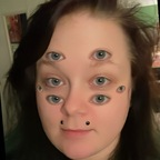 Onlyfans leaks myspaceromancer 

 profile picture
