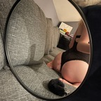 mysteriguy OnlyFans Leaks (49 Photos and 32 Videos) 

 profile picture