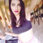 View mysterious-misty OnlyFans content for free 

 profile picture
