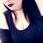mysterious_seductive777 OnlyFans Leaked 

 profile picture