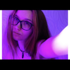 mysterioustori OnlyFans Leak 

 profile picture