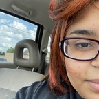 mysteriousways111 OnlyFans Leaked (49 Photos and 32 Videos) 

 profile picture