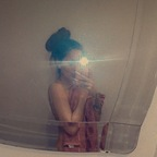 Get Free access to @mystery_cph Leaked OnlyFans 

 profile picture