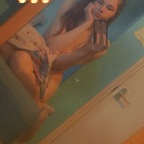 Onlyfans free content mysterygirl2221 

 profile picture